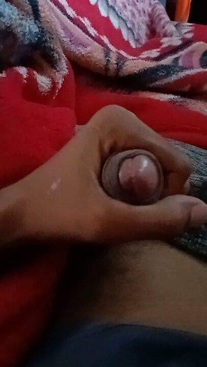#hands fuck