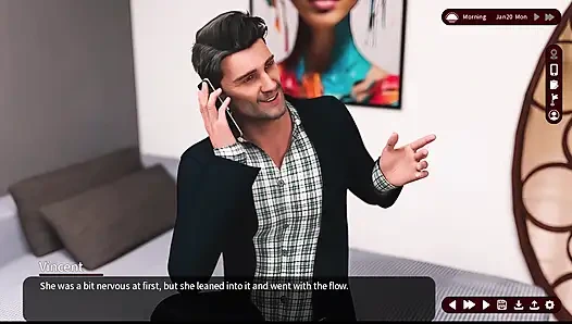 Arzu fısıltıları - sadık yol 8 spor salonuna gittik ve harika hissettim