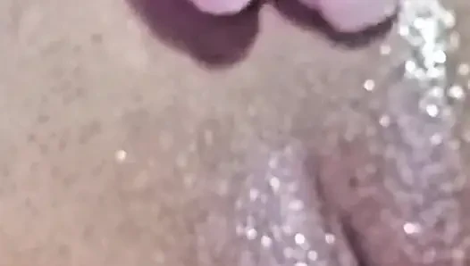 Do you like Colombian and big tits