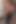Preis Hogan und Rico Vega flipen und teilen einen doppelkopf-dildo