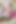 Horny MILF POV Ass Fucked Hard Big Facial