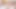 くそ、隣の誰かが継娘とセックスしているみたいだ!