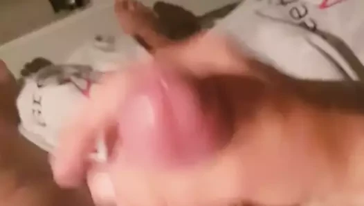 cumming
