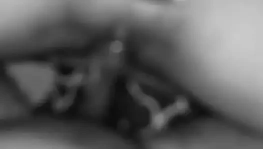 Indian padosi stepsister enjoying sex when parents &amp; no one at home