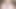 ペイジがマイクロビキニと大きなお尻のファンタジーであなたをからかう