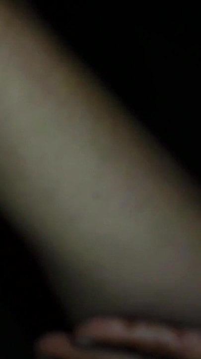 Rajasthani neha milk and water in pussy cum | Clip 1