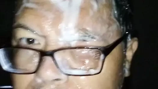 Tienkkhoanguyen