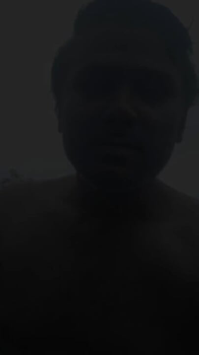 Get a Free Sex Ride Into Deeper Yourself with My Rod Dick