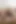 21 sextreme - ateşli nine 18 yaşındaki seksi lezbiyen zazie skymm ile sikişiyor