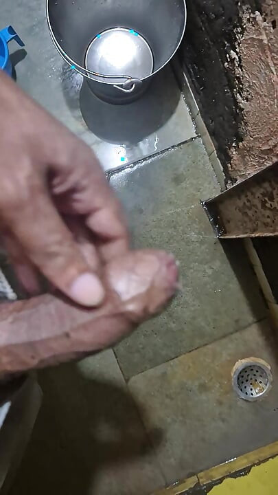 Kadak đất đai