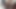ホットセクレタリーが上司の手コキを手伝う