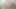 Hintli modern evli kadın kocasını azgın bir kızla seks yaparken yakaladı ve sert bdsm sekse dönüştü (tam film)