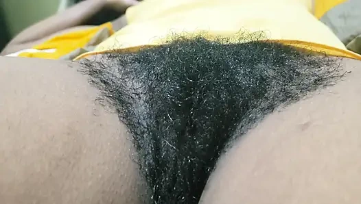 Latina Redhead Babe Creates a Fiery and Sensual Experience with Playful Energy, Natural Allure and Deep Intimate Connection