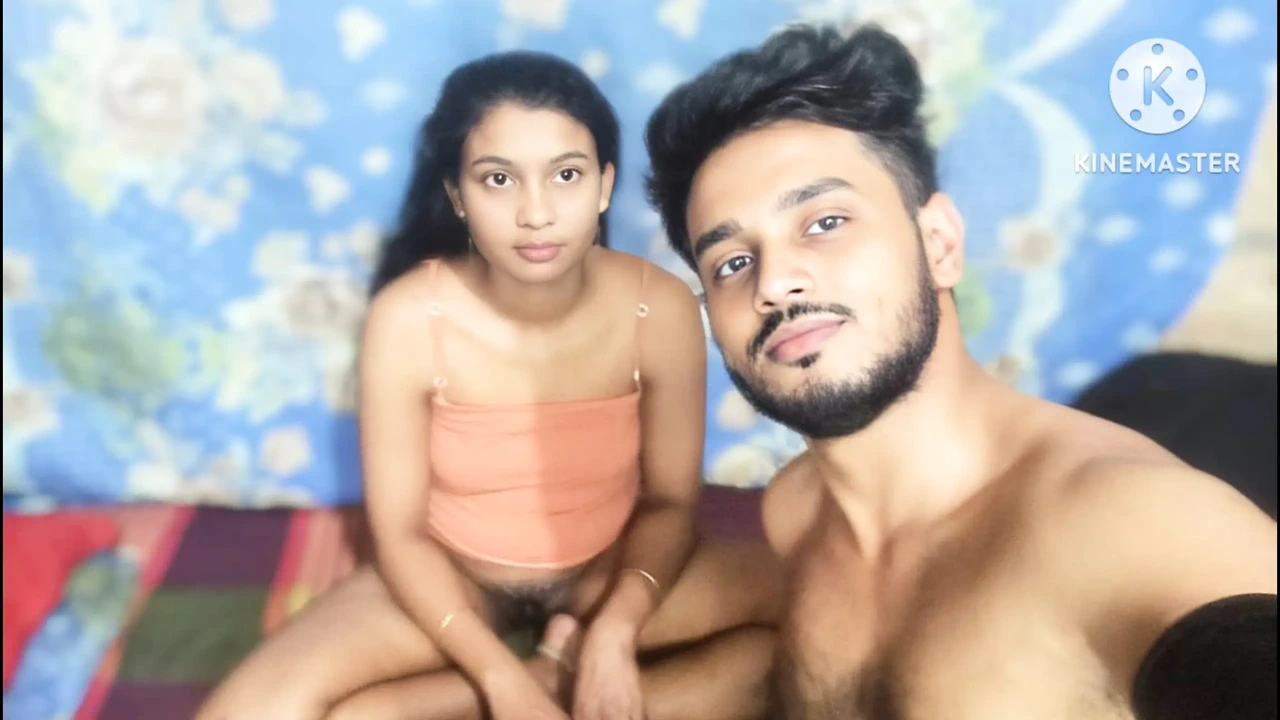 德西真正的乡村烧烤浪漫美丽的脸只是享受完整的浪漫事件