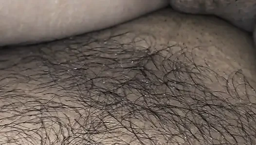 I Fuck my neighbor
