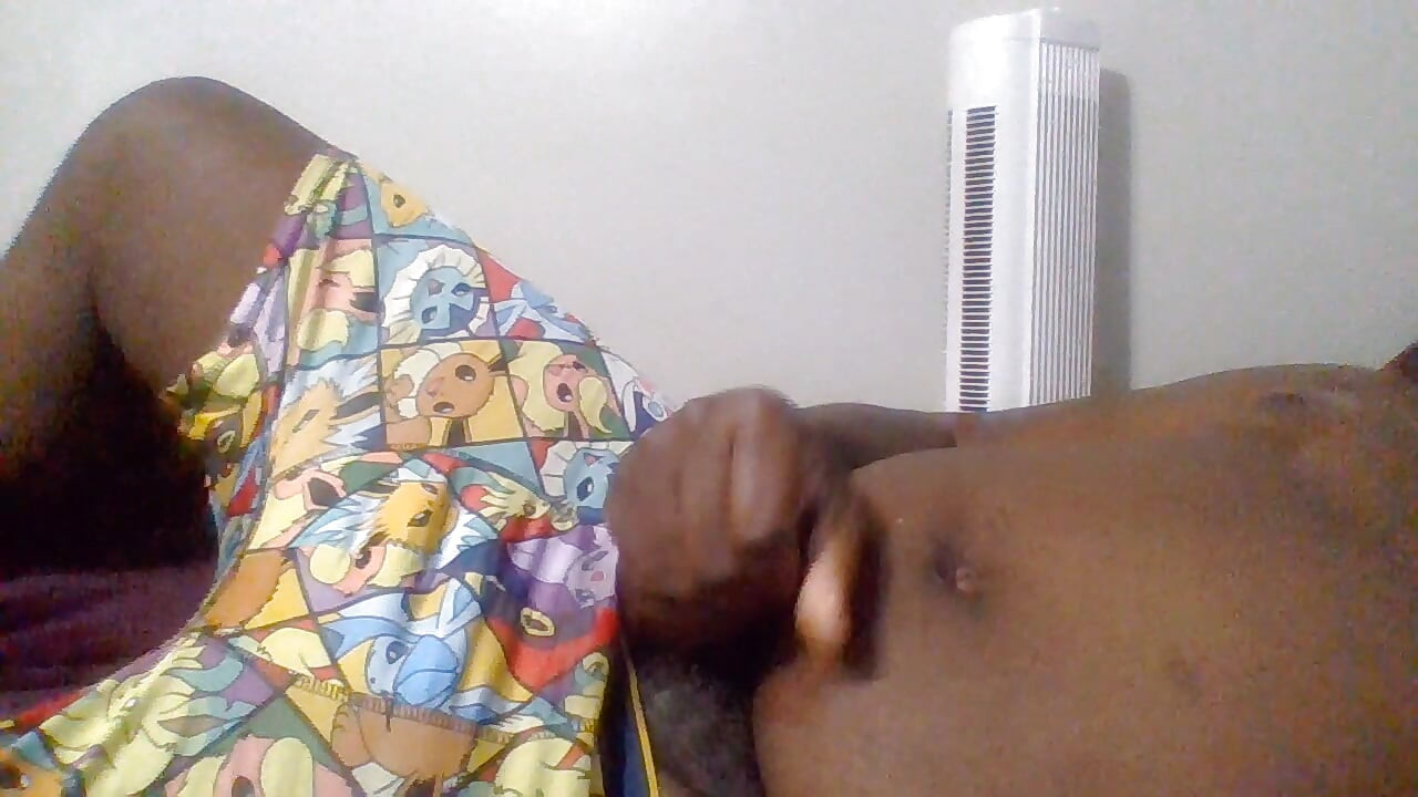nutted all over my fat belly