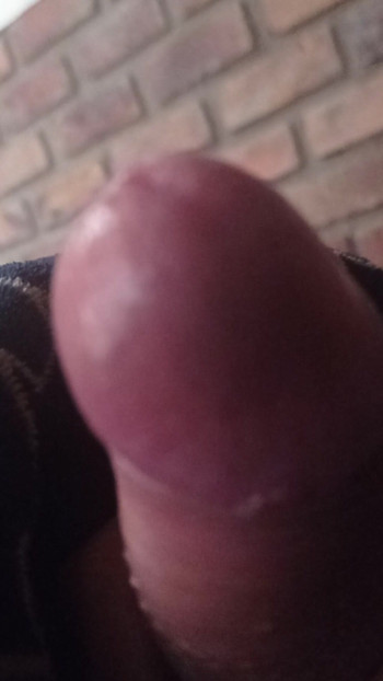 first time anal sex lots of cum and toys