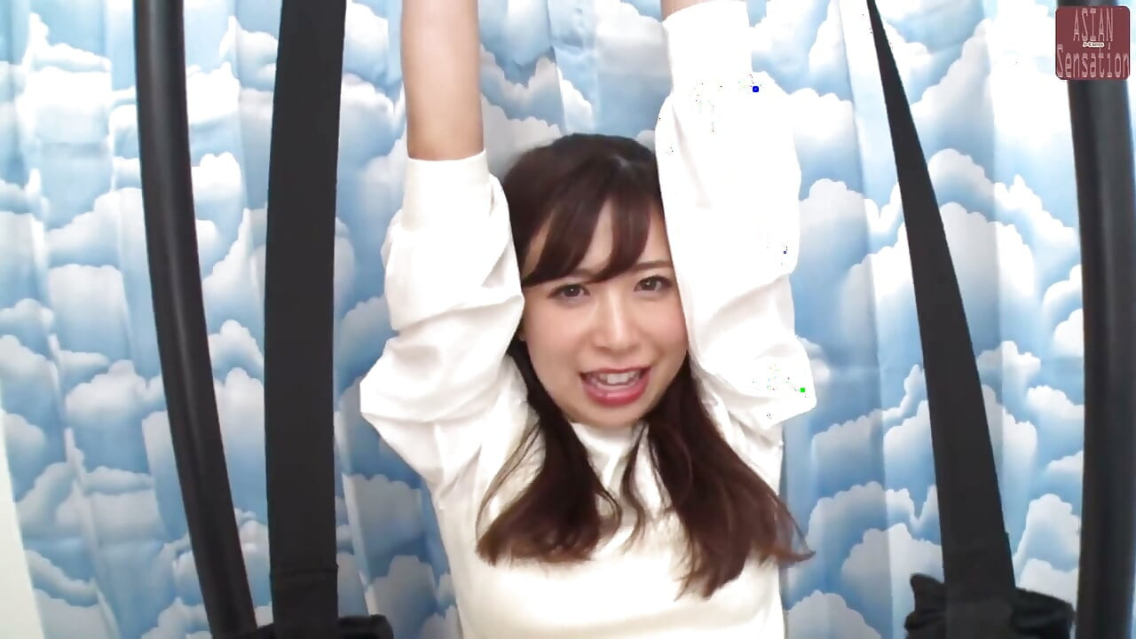 Amateur Challenge - Endure 1000 Licks for 1 Million Yen or Lose and Take a Raw Creampie - Part2