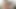 Colombian Couple’s Passionate Adventures with Double Strap-On Dildos!