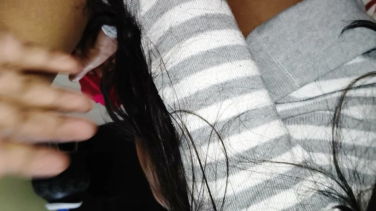 Desi Bhabhi MMS