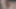 Milf mit dicken Titten arbeitet die Schwaenze ab wie Sie kommen