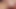 Büyük memeli seksi sarışın ateşli evli kadın toplu kötü ejderha dildosunda zıplıyor ve aldatılan koca büyük götlü orta yaşlı seksi kadın dildoyla sikişiyor
