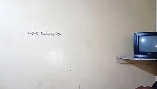 Yaşlı desi teyze seks genç oğlan tam sert seks