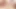 Stroking my cock next to a tranny's big butt