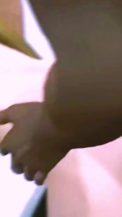 Trenutak padanja vili od "Zgodna plavuša grupni seks - Hentai 3d 86"