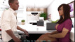Pratinjau video