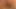 Asian chick with dick gets her anal hole fucked so deep