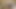 LiseyスウィートハードコアCuckolding