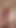 Jaw-dropping moment from "POV sexy tittfuck from amateur Munichgold please cum on my big tits"