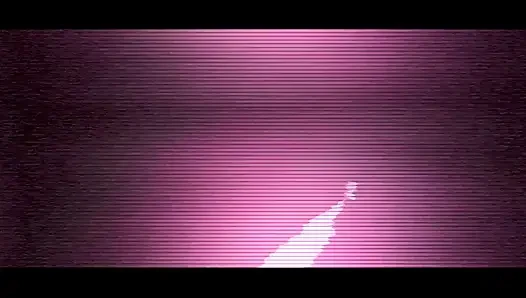 Kompilation Double Blowjobs