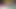 Slowly Revealing My Uncut Cock Thinking How Im Going to Cum Hard