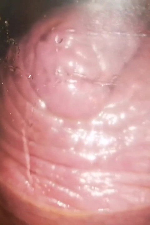 11 Minutes of Extreme Kinky Sex