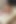 Amatör orta yaşlı seksi kadın sert sikiliyor ve fışkırtıyor ve yüzüne boşalıyor