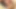 Brunette ladyboy in golden dress teases with her big tits