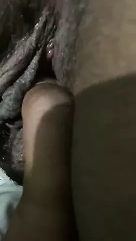 Mama bargad