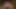 不正行為サブクリップ3