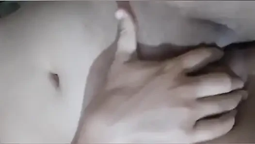 Anal with My Wife. He Loves It on Both Sides