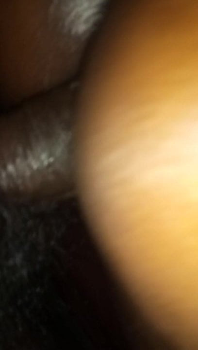 Desi fuck