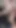 Ken's Girlfriend Shares Her Best Friend with Him in FFM Threesome