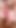 My girlfriend give me footjob with butt plug | Clip 1