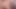 Blondes schätzchen weit von dicken fingern und dildo gedehnt