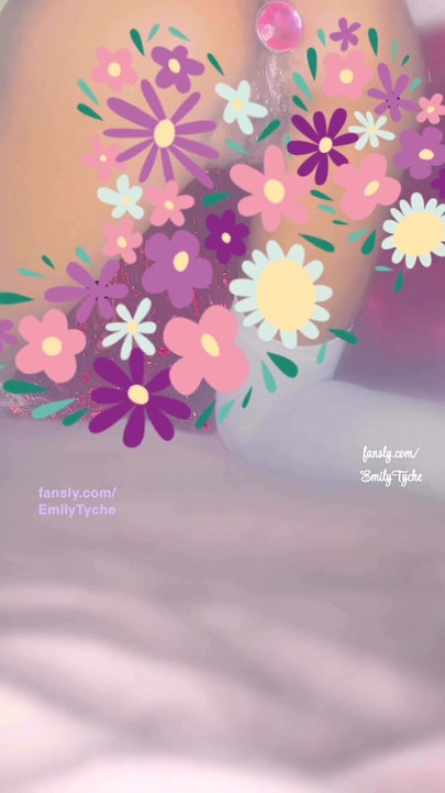 多汁的亚洲屁股