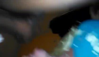 savannah sucking bbc