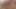 Lizzy Yum SD MARCH 2025 Shock Sex Toy Masturbation Dilating Bathing Edging Anal #1 (Shaving)