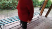 Pregled videozapisa