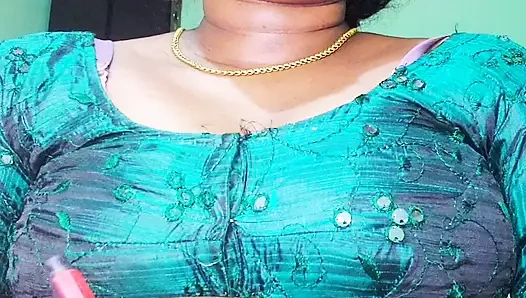 Üniversite öğretmeni evde seks yapıyor bölüm 1